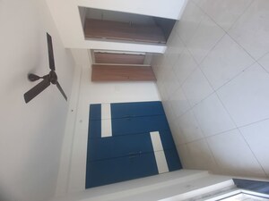 1.5 BHK Apartment For Rent in Godrej Emerald, Ghodbunder Road