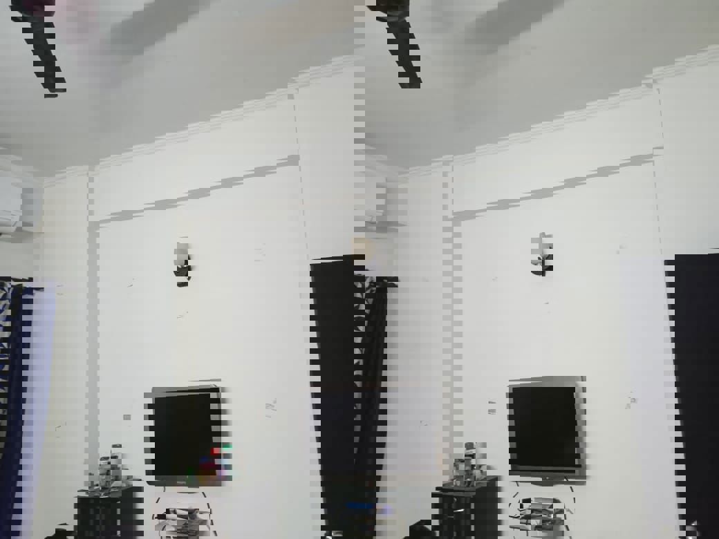 1.5 BHK Apartment For Rent in Arun Vihar Sector 37