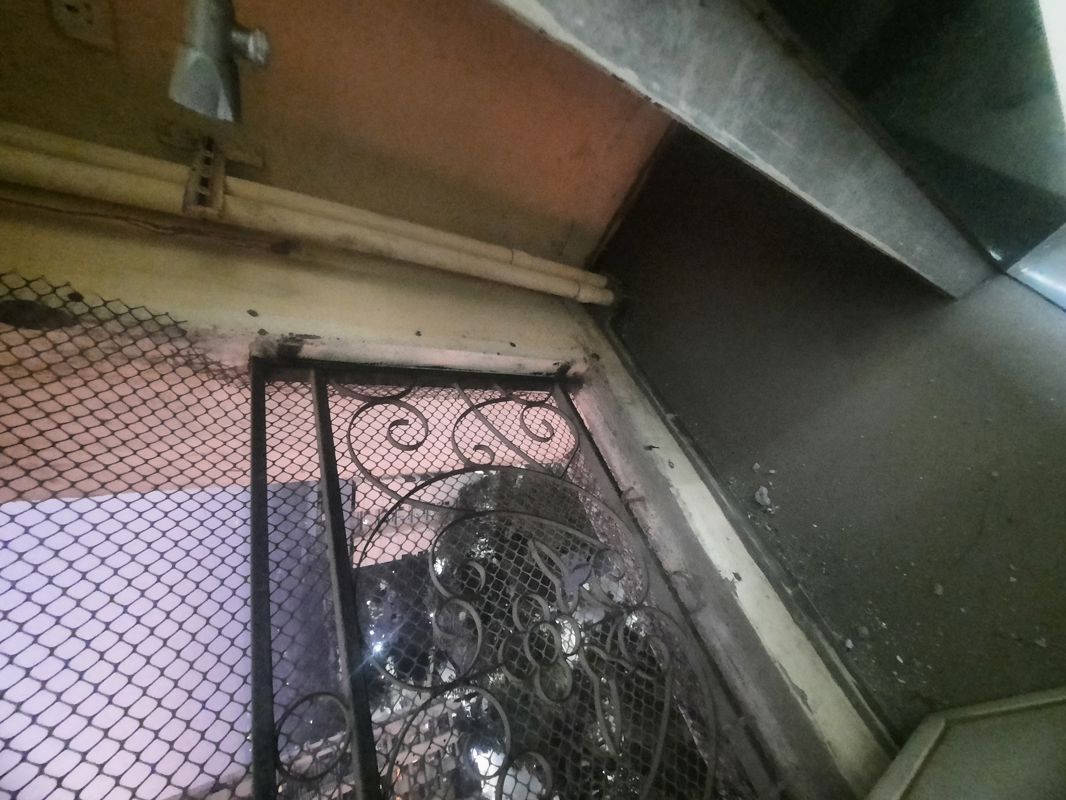 2 BHK 710 Sq.Ft. Apartment in Cosmos Springs Angel