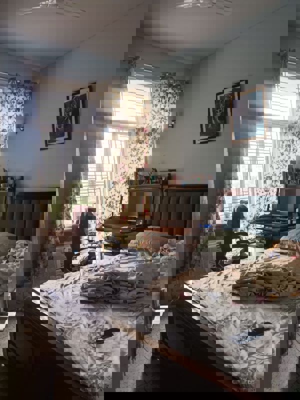 Retail Shop For Sale in Elan Town Centre