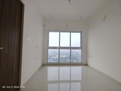 1 RkApartment For Sale in Raheja Township