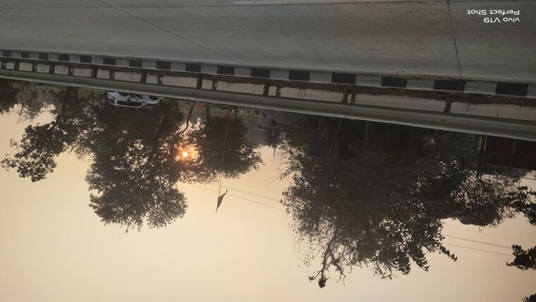 Exterior View, sultanpur road Commercial Land 59000 Sq.Ft. In Sultanpur Road Lucknow 9774320