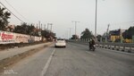 59000 Sq.Ft. Land in Sultanpur Road