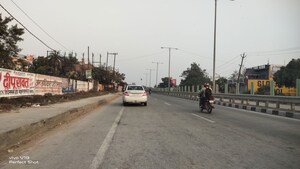  Land For Sale in Sultanpur Road