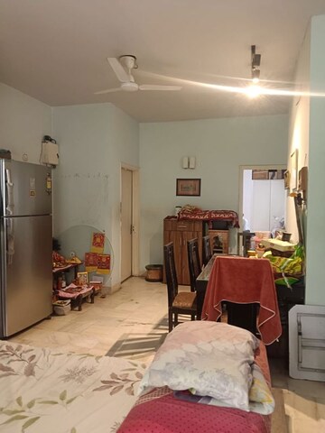 Living Room in  Shop at M3M 65 Avenue, Sector 65 – for Sale