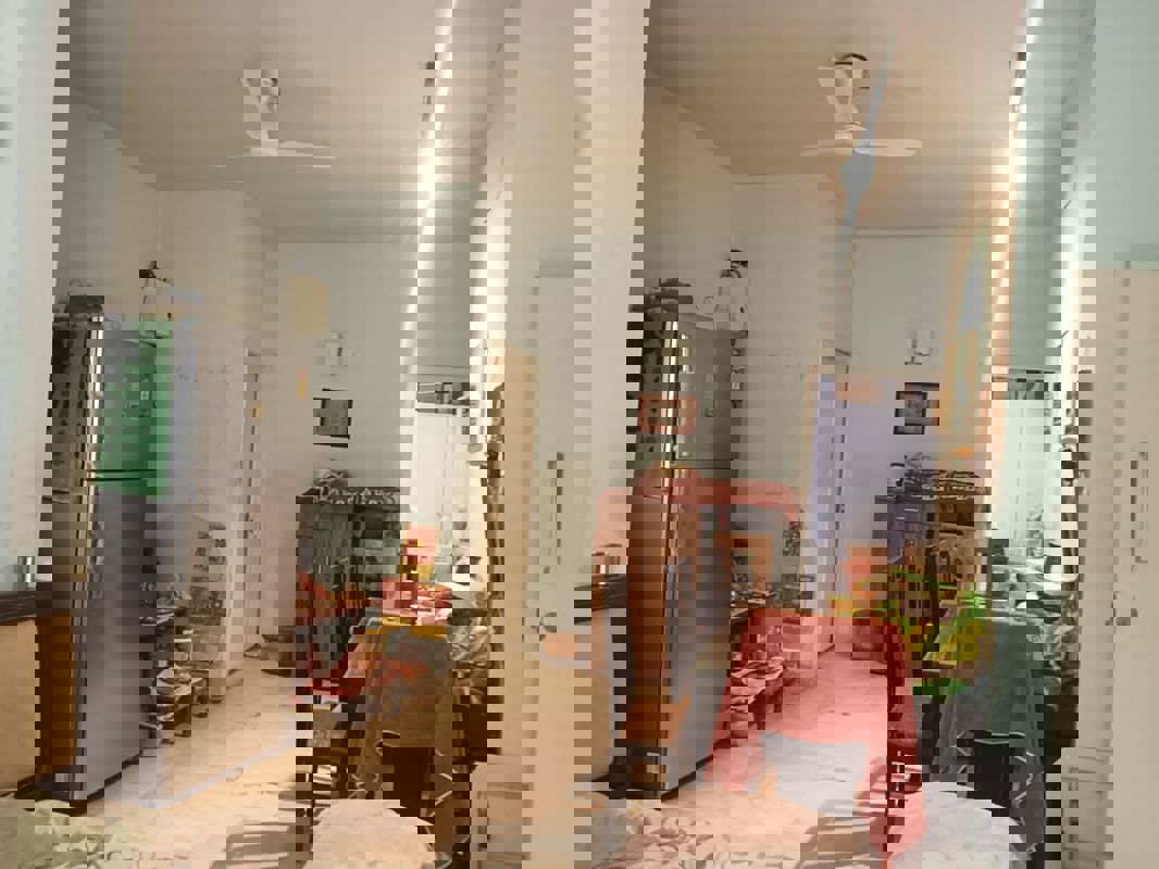 Retail Shop For Sale in M3M 65 Avenue