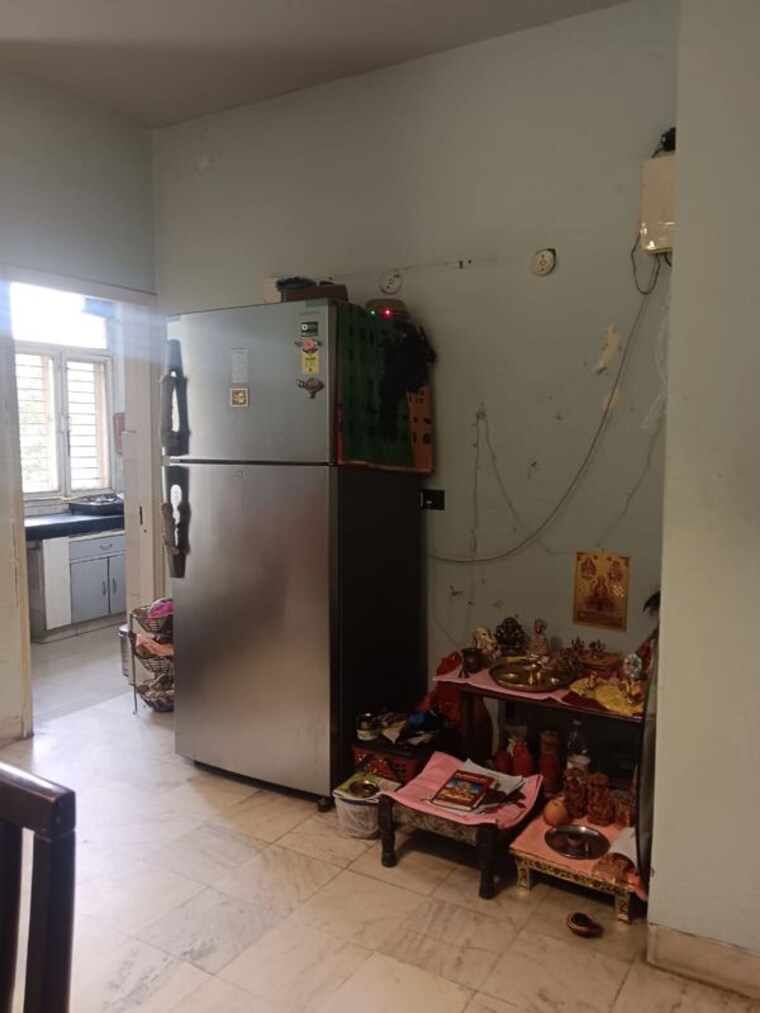 Living Room, m3m-65-avenue Commercial Shop 300 Sq.Ft. In Sector 65 Gurgaon 9774321