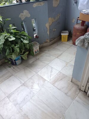 Parking in  Shop at M3M 65 Avenue, Sector 65 – for Sale