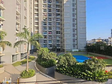 2 BHK Apartment For Sale in Dharavi