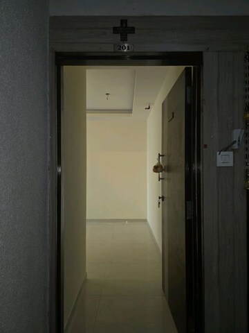  2 BHK Apartment at Dharavi – for Sale