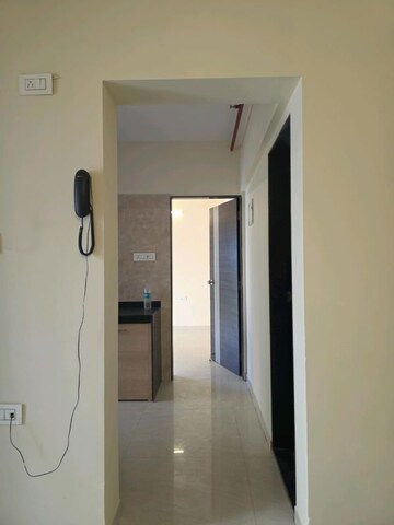  2 BHK Apartment at Dharavi – for Sale