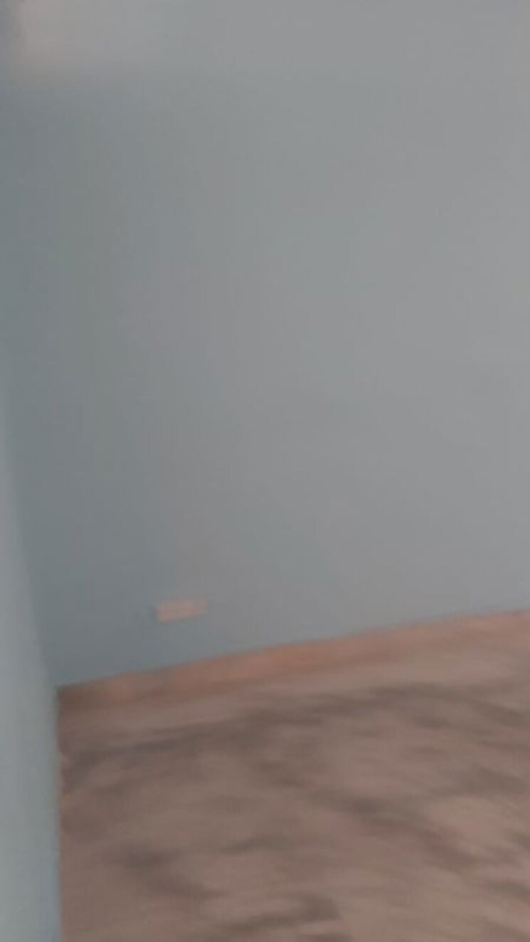 undefined, mayur vihar 2.5 Bedroom 800 Sq.Ft. Builder Floor In Mayur Vihar Delhi 9774327