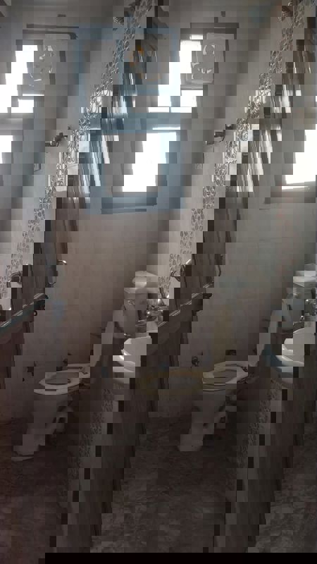 2.5 BHK Builder Floor For Rent in Mayur Vihar