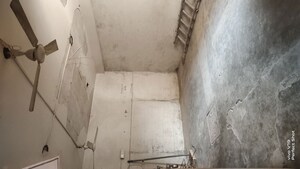 Floor Plan in  Warehouse at Amar Shaheed Path – for Rent