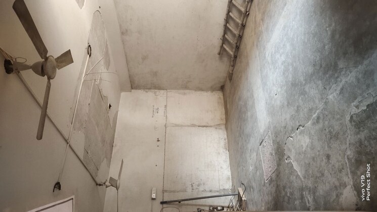 Floor Plan, amar shaheed path Commercial Warehouse 16000 Sq.Ft. In Amar Shaheed Path Lucknow 9774328