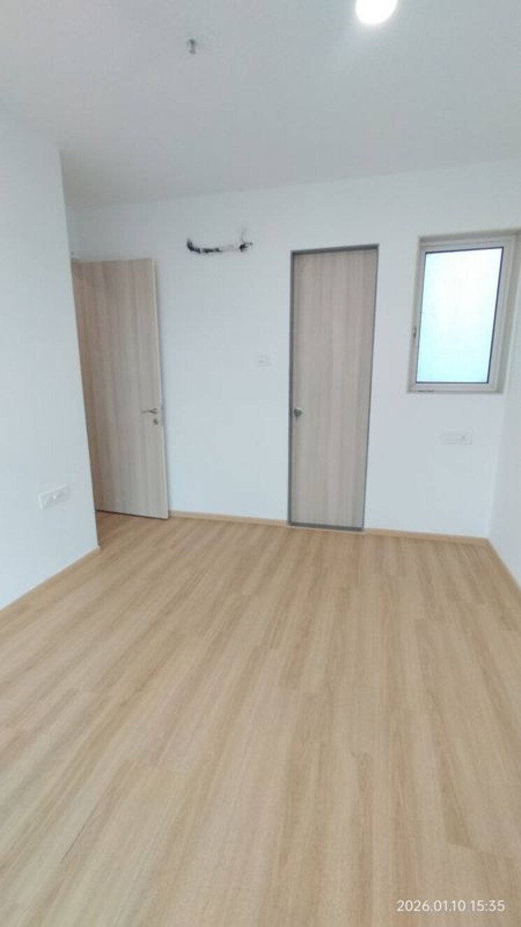 Bedroom, aurum-q-residences 2 Bedroom 1250 Sq.Ft. Apartment In Ghansoli Navi Mumbai 9774329