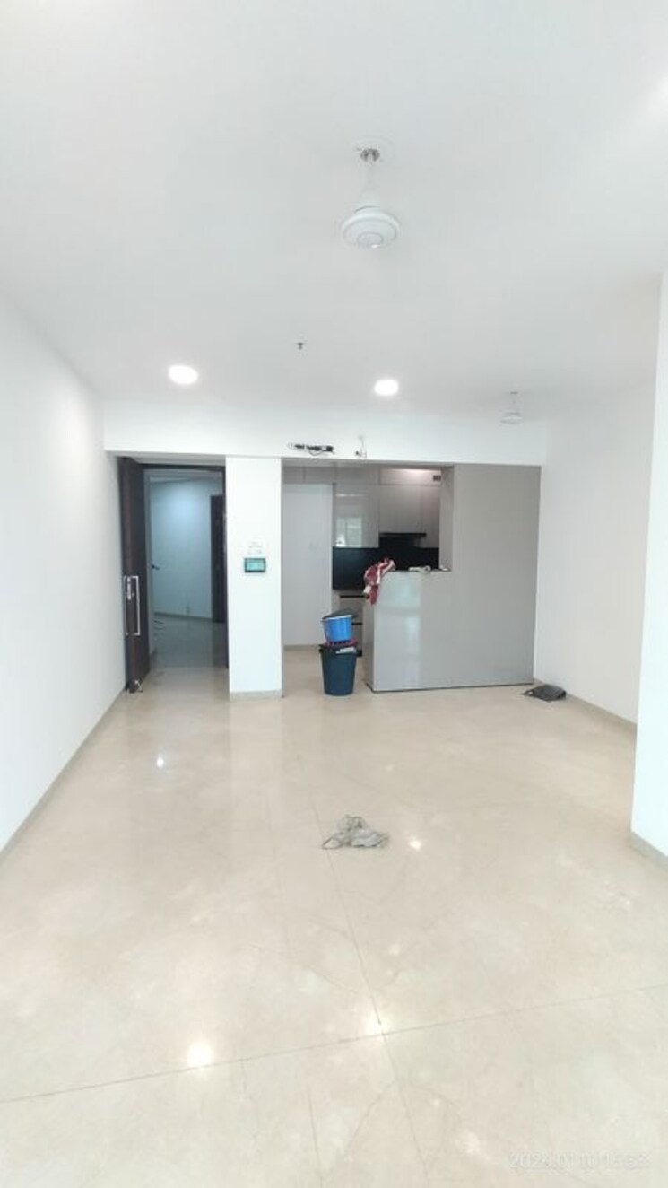 Living Room, aurum-q-residences 2 Bedroom 1250 Sq.Ft. Apartment In Ghansoli Navi Mumbai 9774329