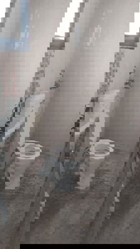 1.5 BHK Builder Floor For Rent in Mayur Vihar