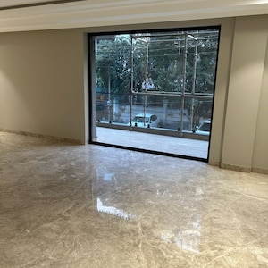 Room in 4 BHK Builder Floor at Vasant Vihar – for Sale