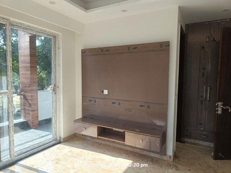 Room, ss-mayfield-gardens 3.5 Bedroom 280 Sq.Yd. Builder Floor In Sector 51 Gurgaon 9774342