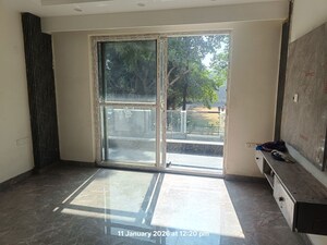 3.5 BHK Builder Floor For Sale in SS Mayfield Gardens, Sector 51