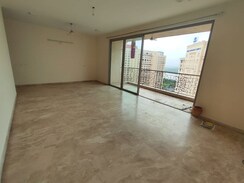 3 BHK + Pooja Room Apartment For Sale in Hiranandani Annora