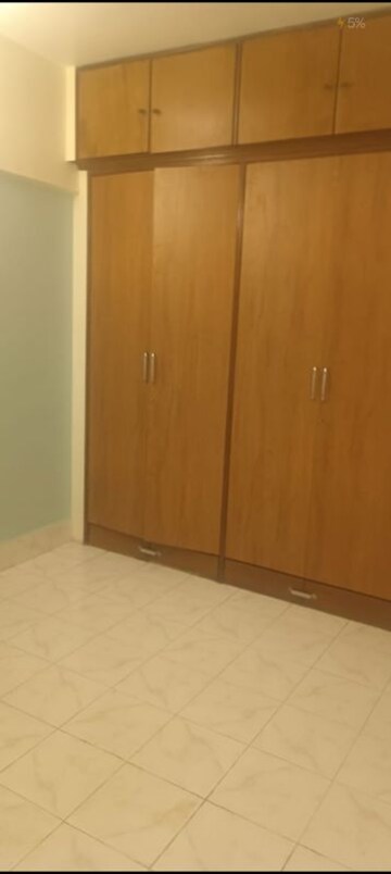 Room in 2 BHK Apartment at Sun Swept, Andheri West – for Rent