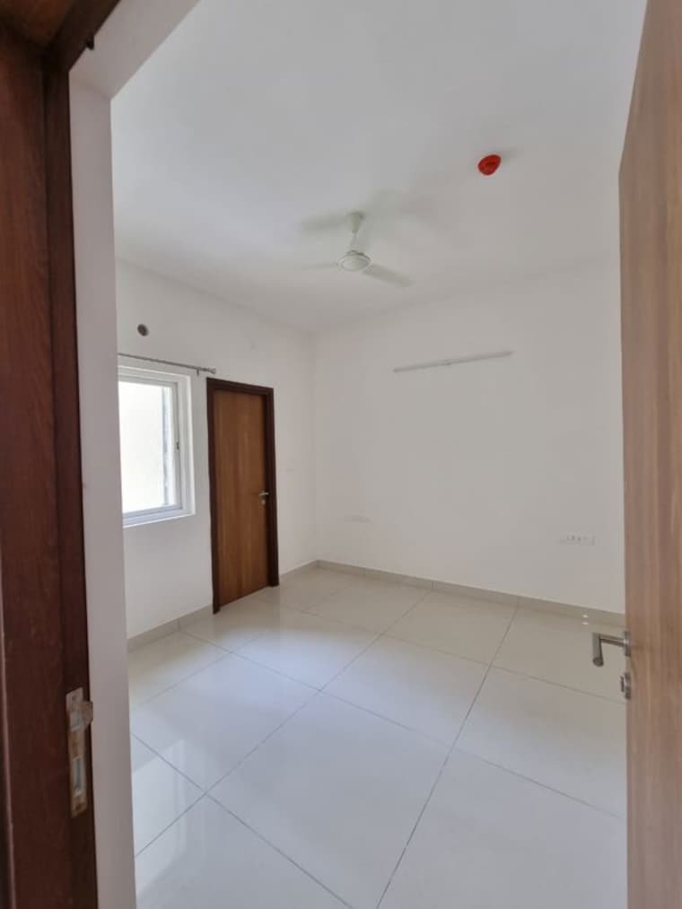 Room, prestige-finsbury-park-hyde 2 Bedroom 971 Sq.Ft. Apartment In Bagaluru Bangalore 9774324