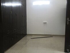 2 BHK + Extra Room Builder Floor For Rent in East Of Kailash