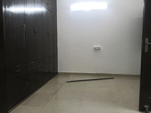 2 BHK Builder Floor For Rent in East Of Kailash