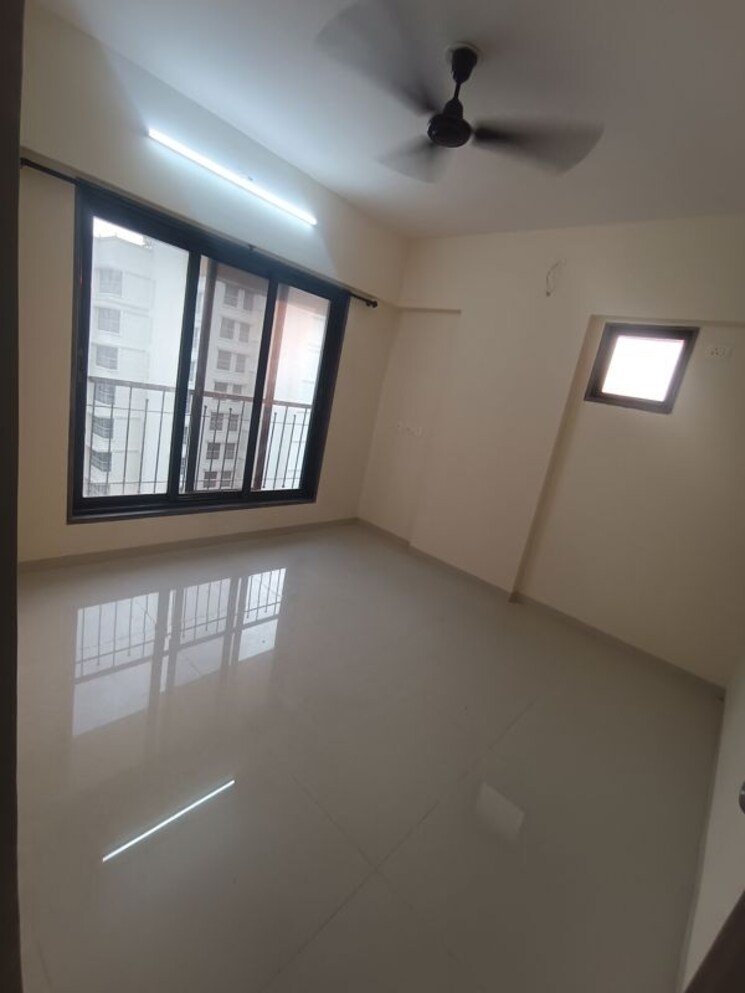 Bedroom, abrol-avirahi-heights 2 Bedroom 1100 Sq.Ft. Apartment In Malad West Mumbai 9774372