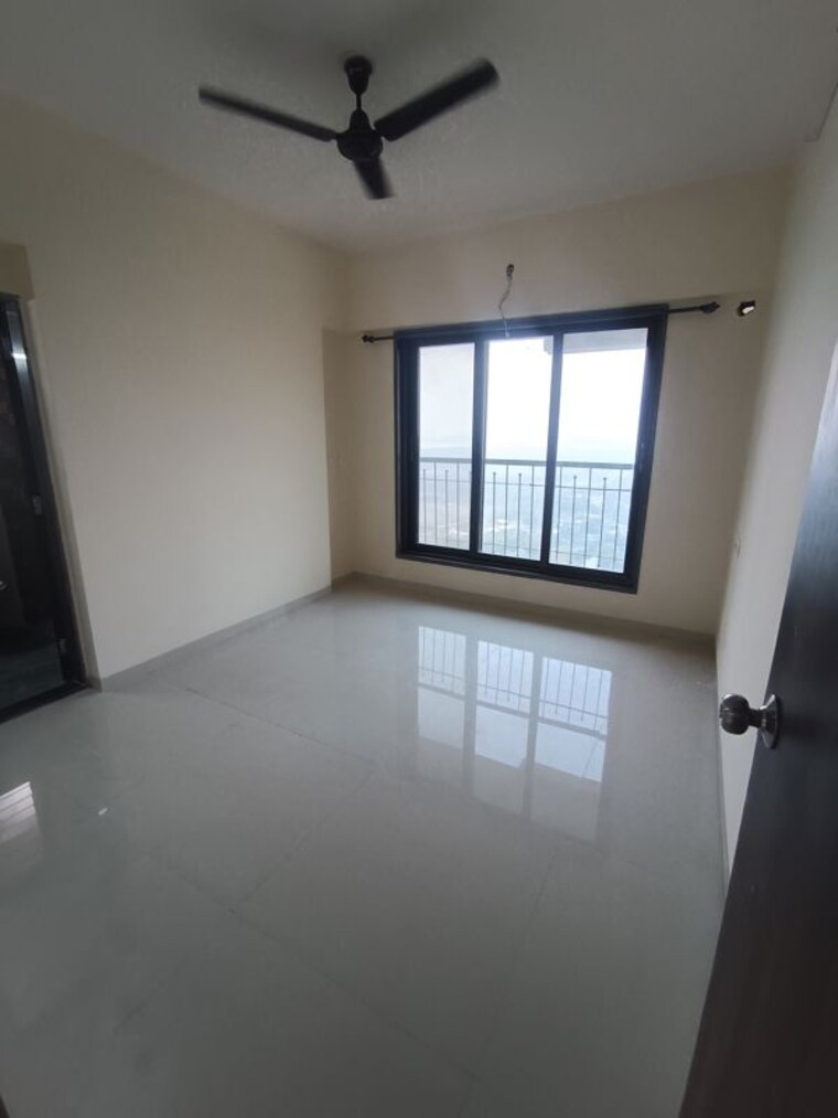 Master Bedroom, abrol-avirahi-heights 2 Bedroom 1100 Sq.Ft. Apartment In Malad West Mumbai 9774372