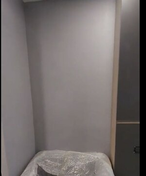   Office Space at Alphathum, Sector 90 – for Rent