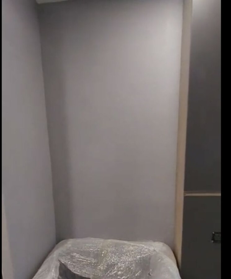 undefined, alphathum Commercial Office Space 532 Sq.Ft. In Sector 90 Noida 9774366