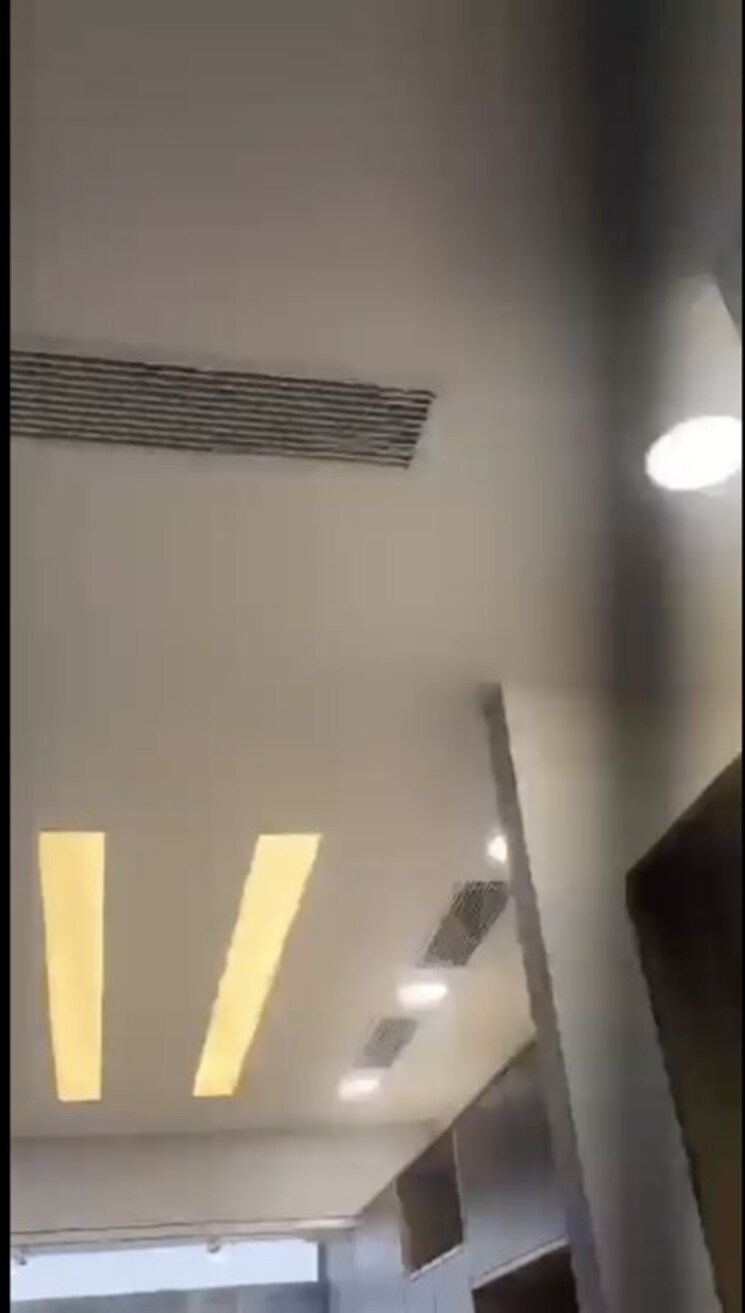 undefined, alphathum Commercial Office Space 532 Sq.Ft. In Sector 90 Noida 9774366