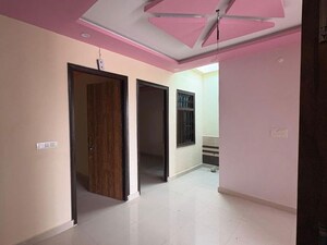Room in 3 BHK Villa at Faizabad Road – for Sale