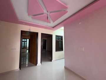 Room in 3 BHK Villa at Faizabad Road – for Sale