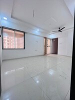 2 BHK 1032 Sq.Ft. Apartment in Krishna Smruti Garden