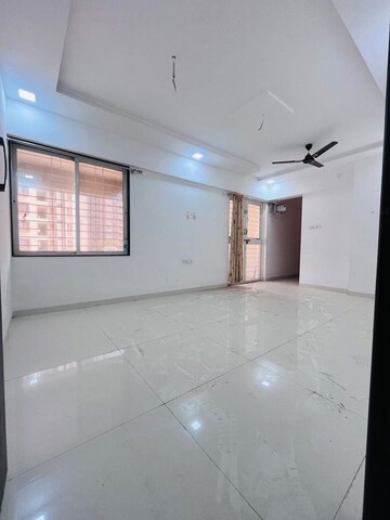 2 BHK Apartment For Rent in Krishna Smruti Garden, Punawale