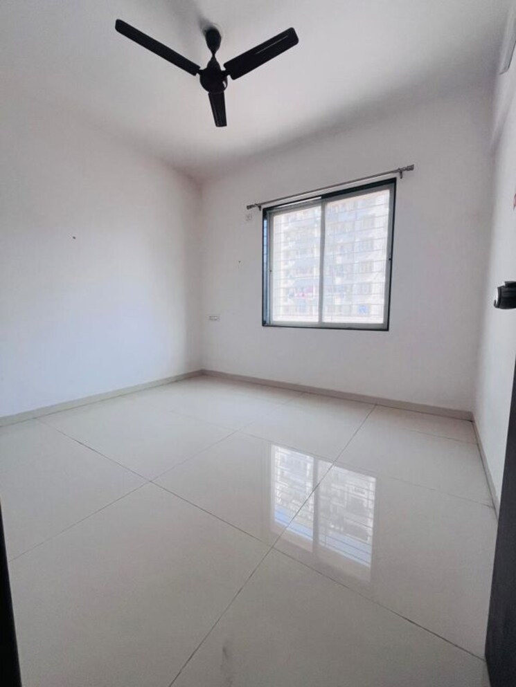 Room, krishna-smruti-garden 2 Bedroom 1032 Sq.Ft. Apartment In Punawale Pune 9774384