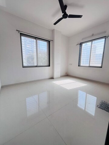 Room in 2 BHK Apartment at Krishna Smruti Garden, Punawale – for Rent