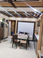 1 BHK 425 Sq.Ft. Apartment in Ashok Avenue Marol