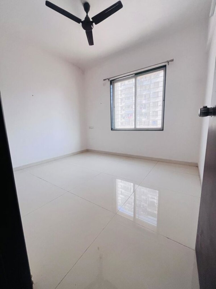 Room, krishna-smruti-garden 2 Bedroom 1030 Sq.Ft. Apartment In Punawale Pune 9774391