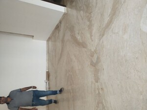 Room in 4 BHK Apartment at Hiranandani Gardens, Powai – for Sale