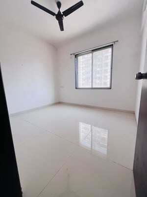 Room in 2 BHK Apartment at Krishna Smruti Garden, Punawale – for Rent