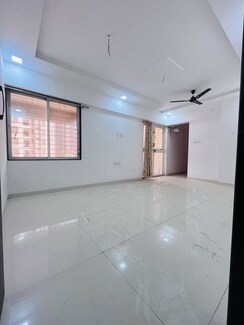 2 BHK Apartment For Rent in Krishna Smruti Garden