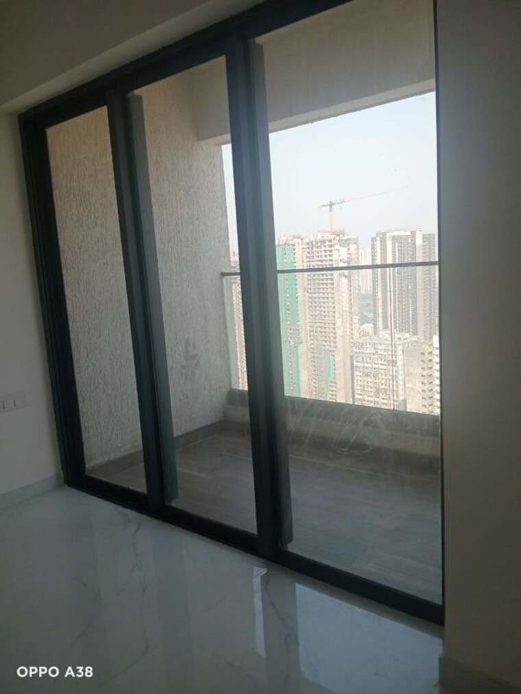 Room, andheri west 2 Bedroom 850 Sq.Ft. Apartment In Andheri West Mumbai 9774397