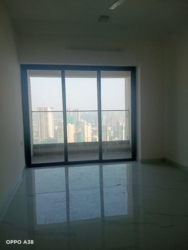 Room, andheri west 2 Bedroom 850 Sq.Ft. Apartment In Andheri West Mumbai 9774397