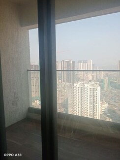 2 BHK Apartment For Rent in Andheri West