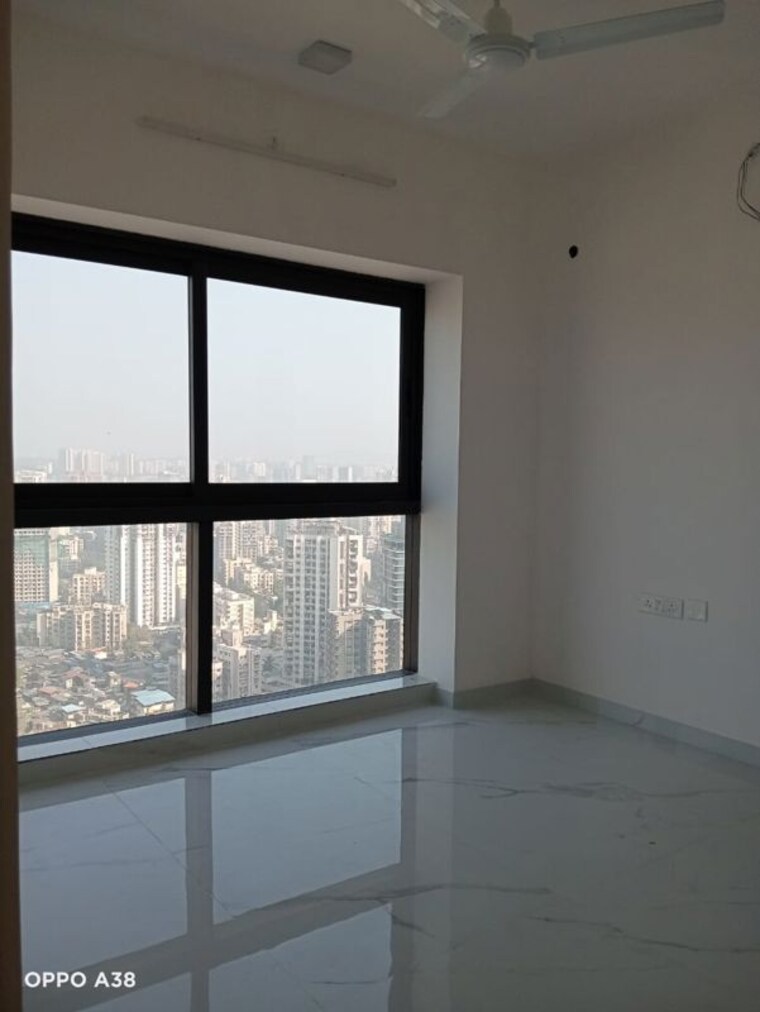 Room, andheri west 2 Bedroom 850 Sq.Ft. Apartment In Andheri West Mumbai 9774397
